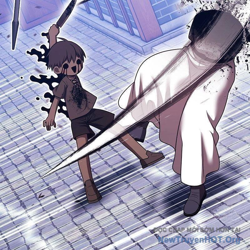 Chapter 157.5 trang 210