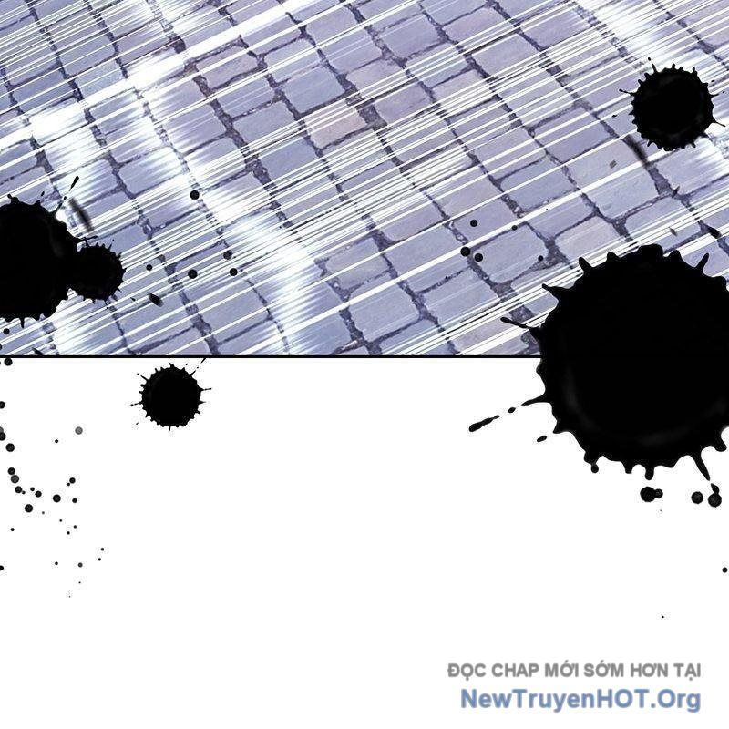 Chapter 157.5 trang 211