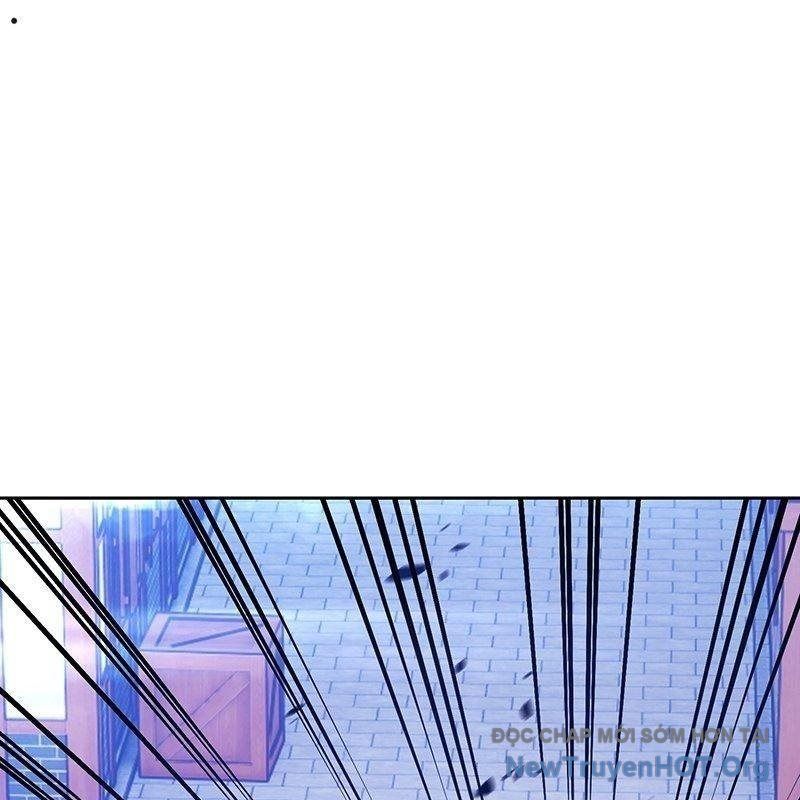 Chapter 157.5 trang 212