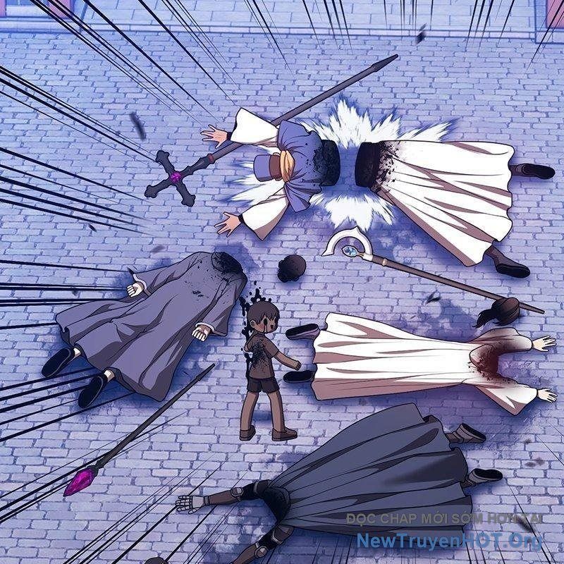 Chapter 157.5 trang 213