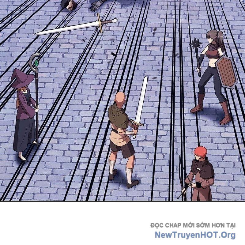 Chapter 157.5 trang 214