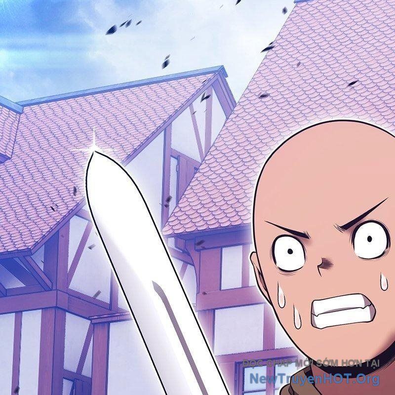 Chapter 157.5 trang 216