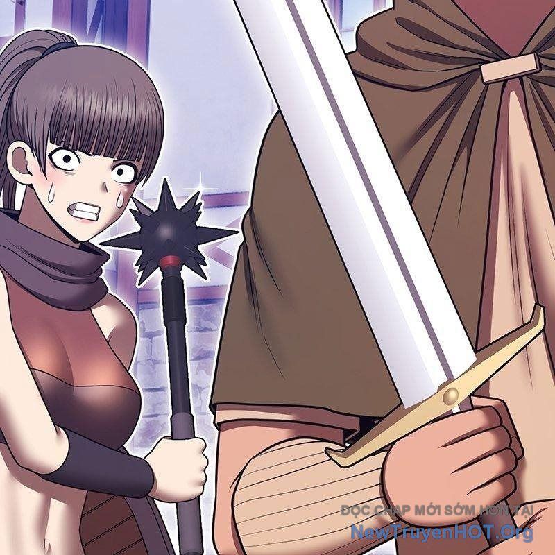 Chapter 157.5 trang 217