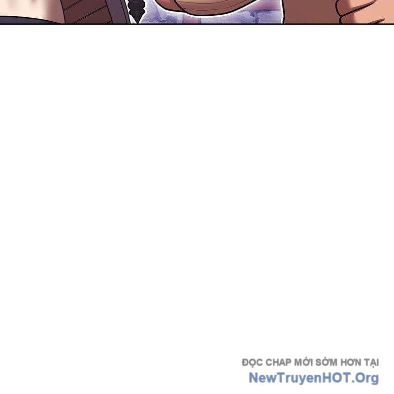 Chapter 157.5 trang 218