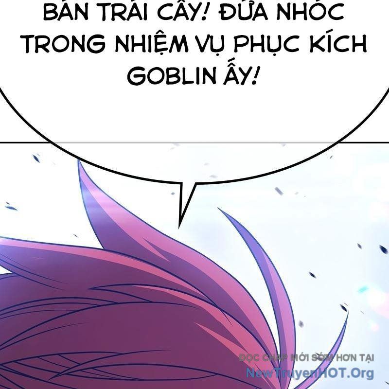 Chapter 157.5 trang 22