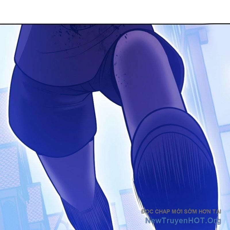 Chapter 157.5 trang 220