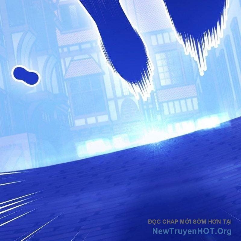 Chapter 157.5 trang 221