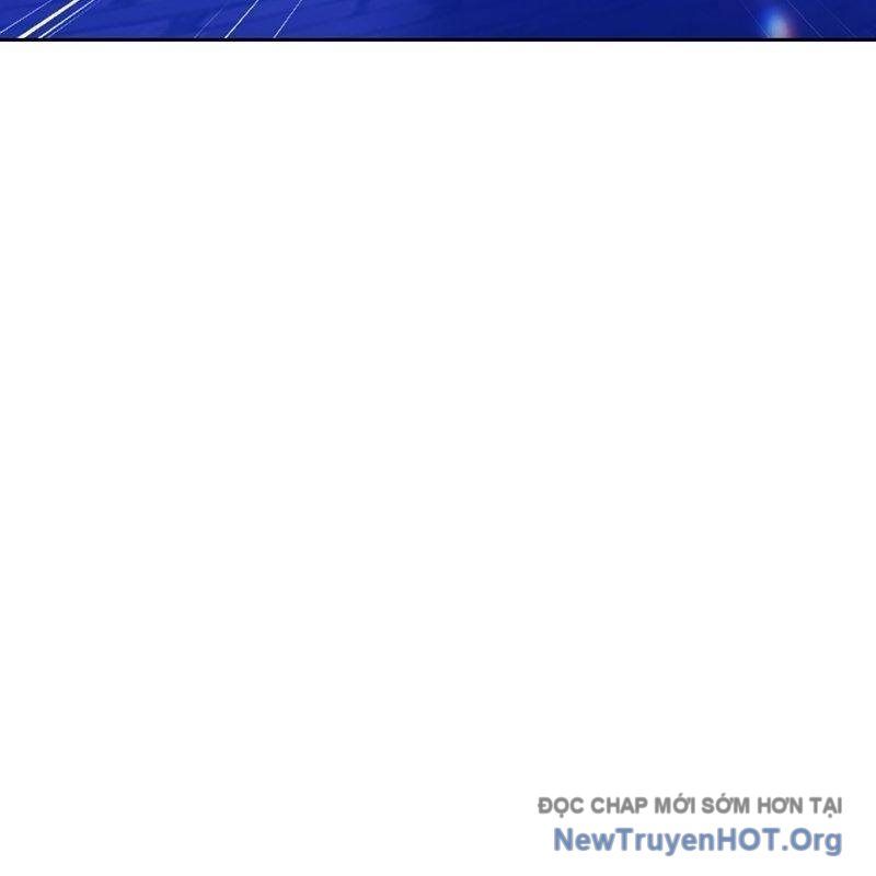 Chapter 157.5 trang 222