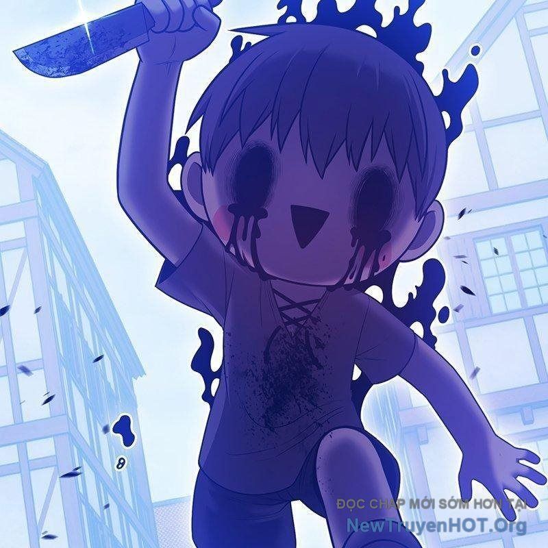 Chapter 157.5 trang 224