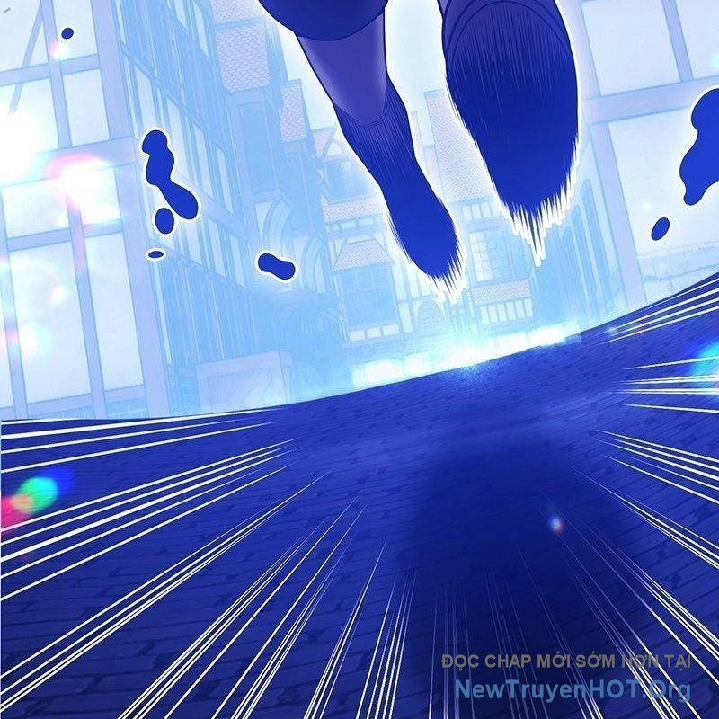 Chapter 157.5 trang 225