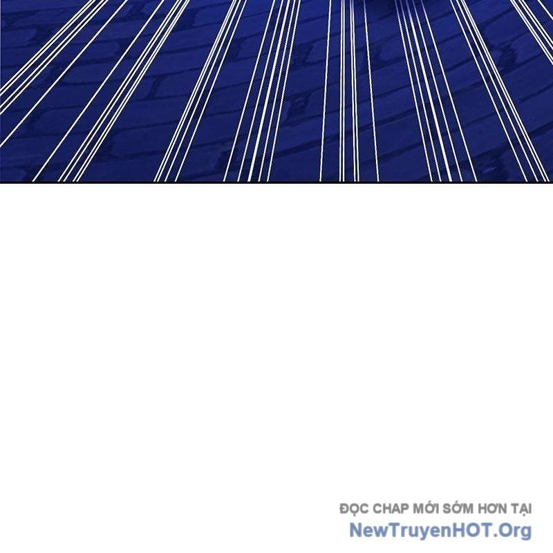Chapter 157.5 trang 226