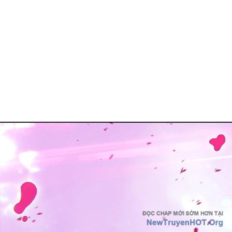 Chapter 157.5 trang 227