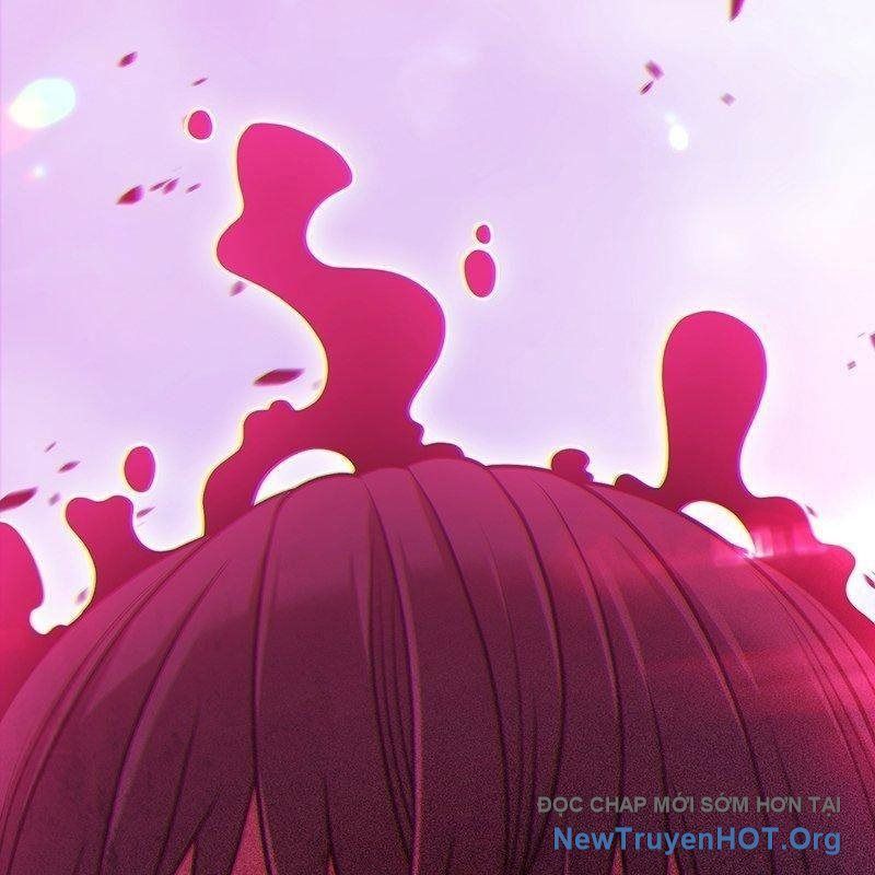 Chapter 157.5 trang 228