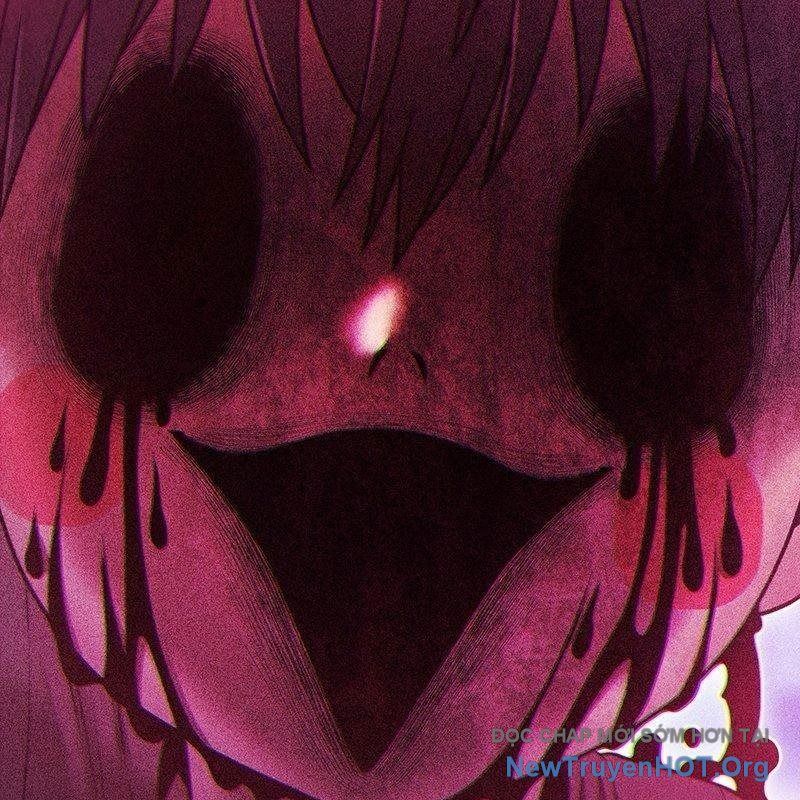 Chapter 157.5 trang 229