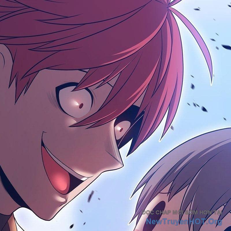 Chapter 157.5 trang 23