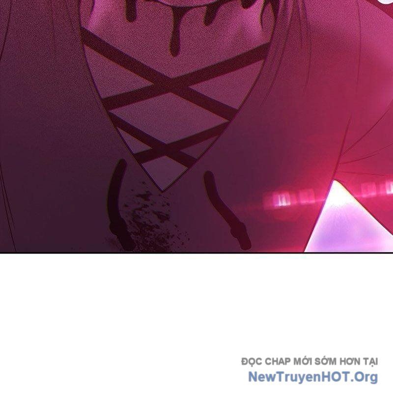 Chapter 157.5 trang 230