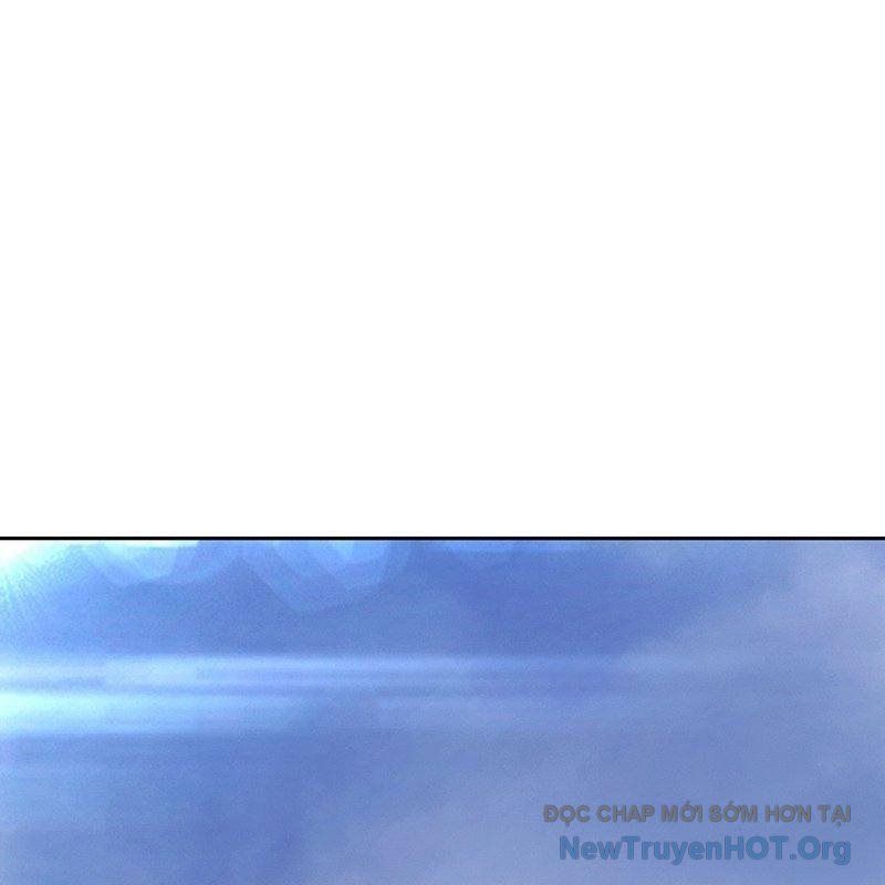 Chapter 157.5 trang 232