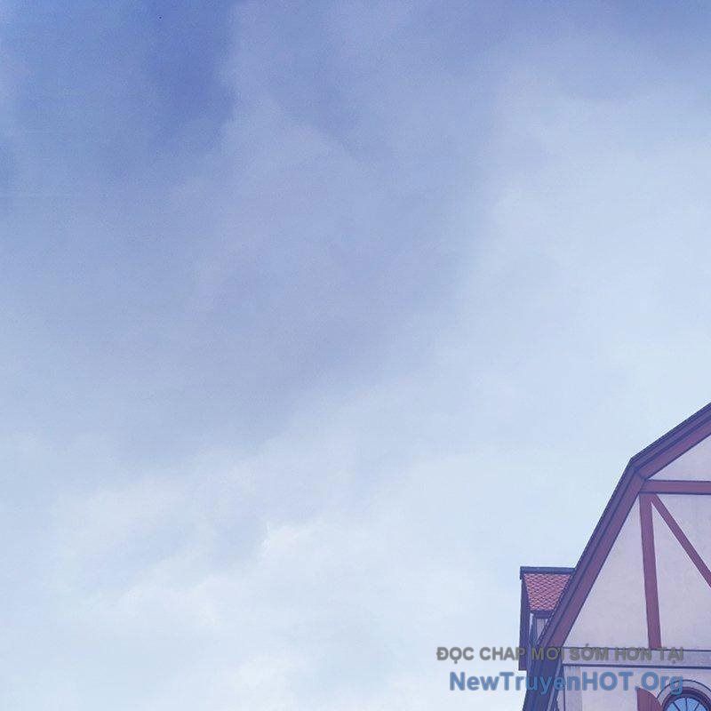 Chapter 157.5 trang 233