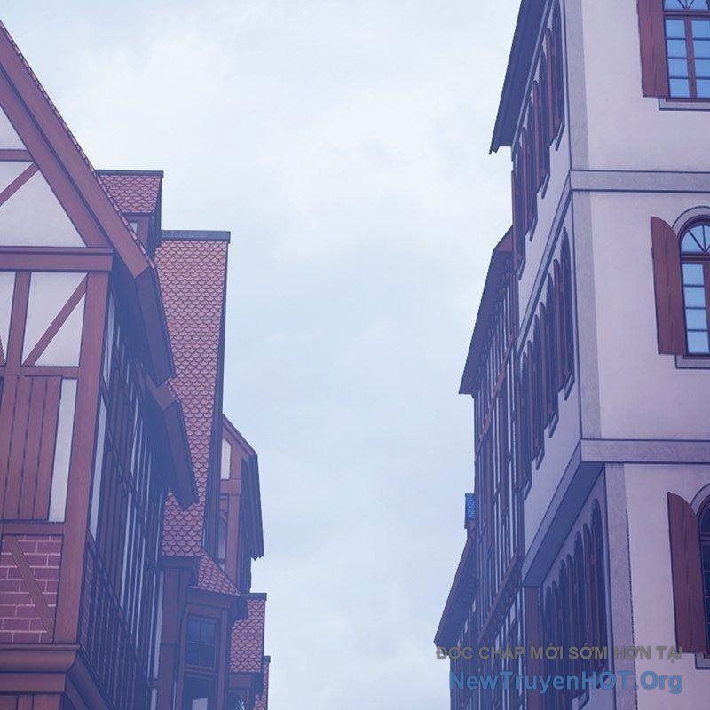 Chapter 157.5 trang 234