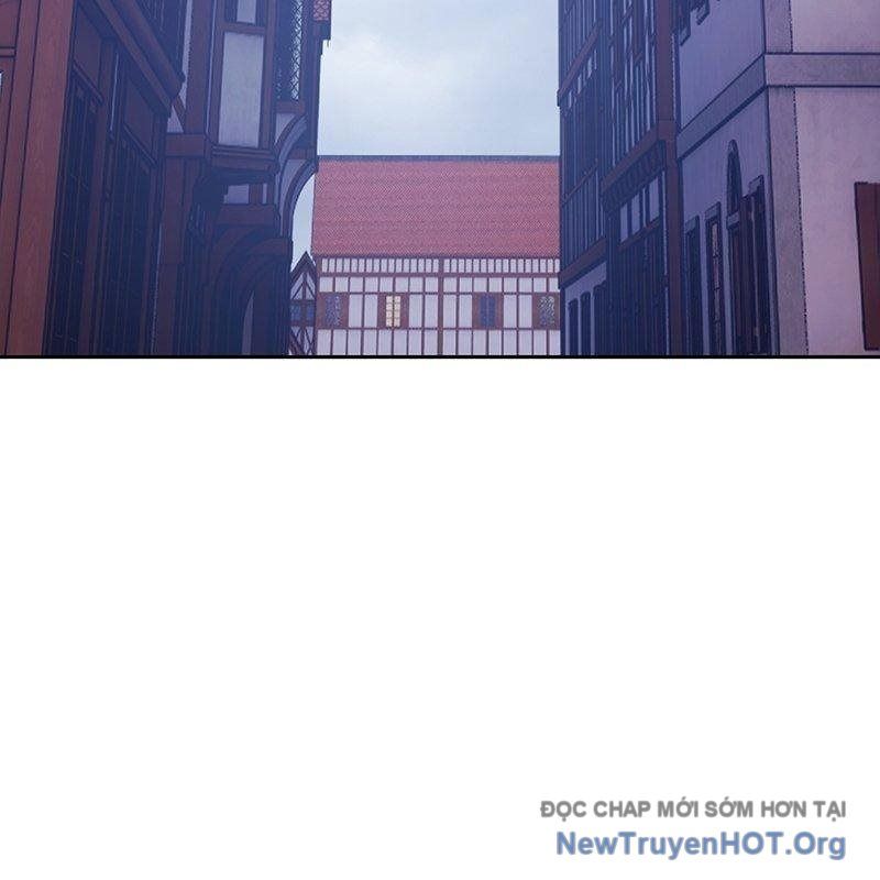 Chapter 157.5 trang 235