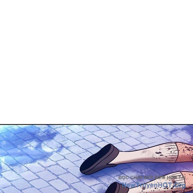 Chapter 157.5 trang 236