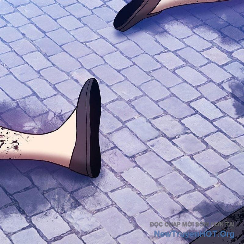 Chapter 157.5 trang 237