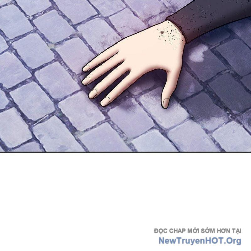 Chapter 157.5 trang 238