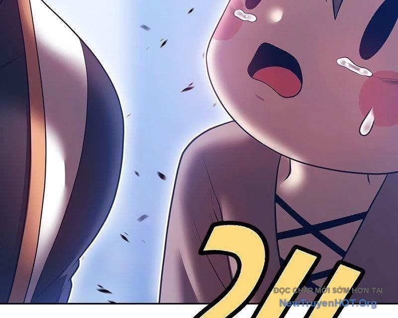 Chapter 157.5 trang 24