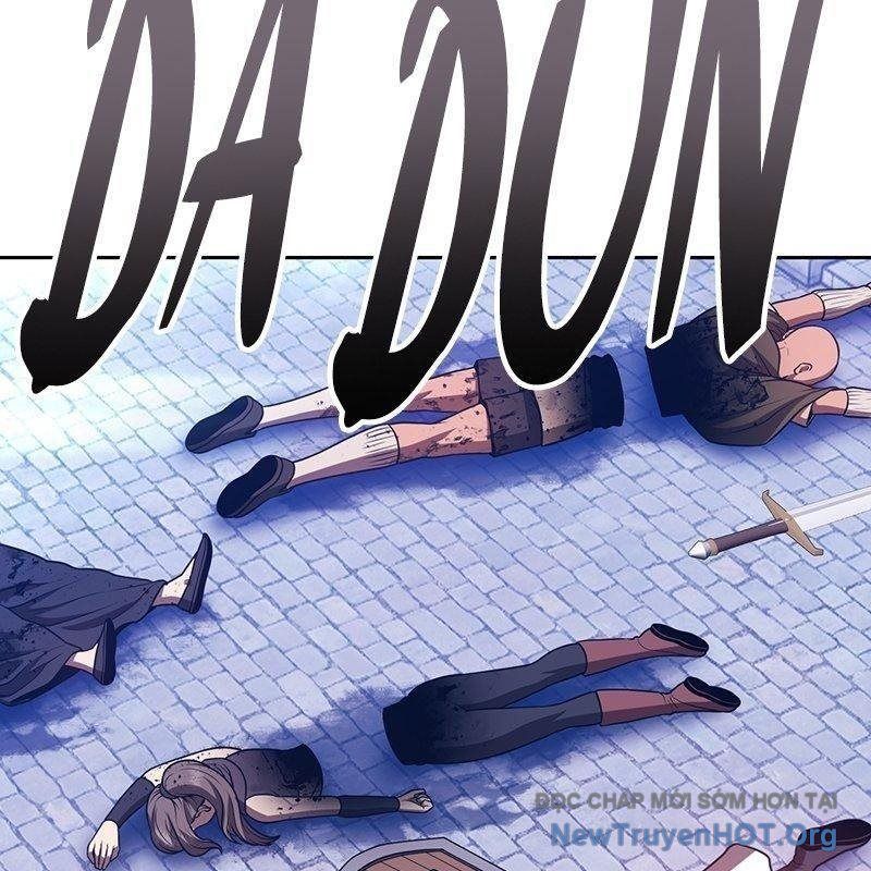 Chapter 157.5 trang 240