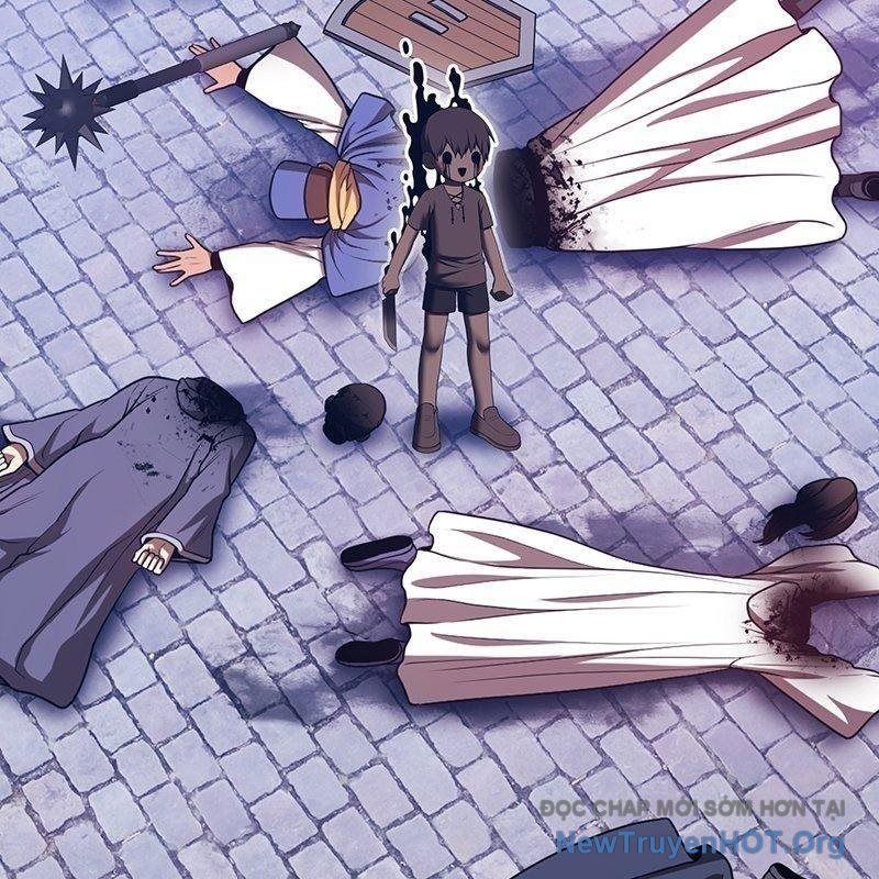 Chapter 157.5 trang 241