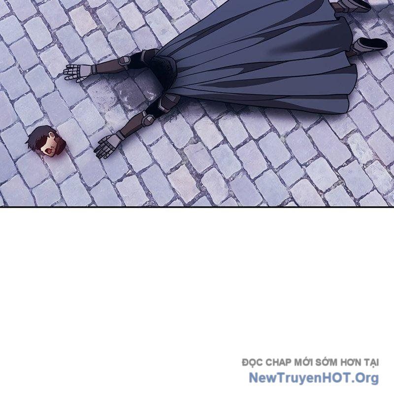 Chapter 157.5 trang 242