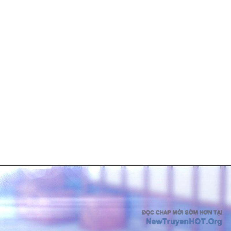 Chapter 157.5 trang 243