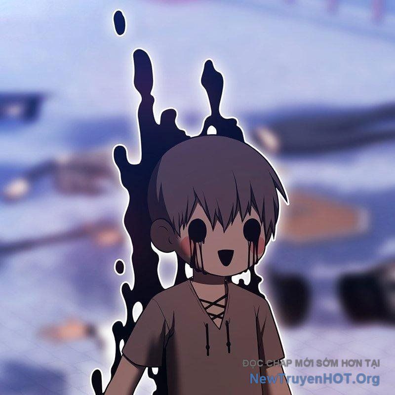 Chapter 157.5 trang 244