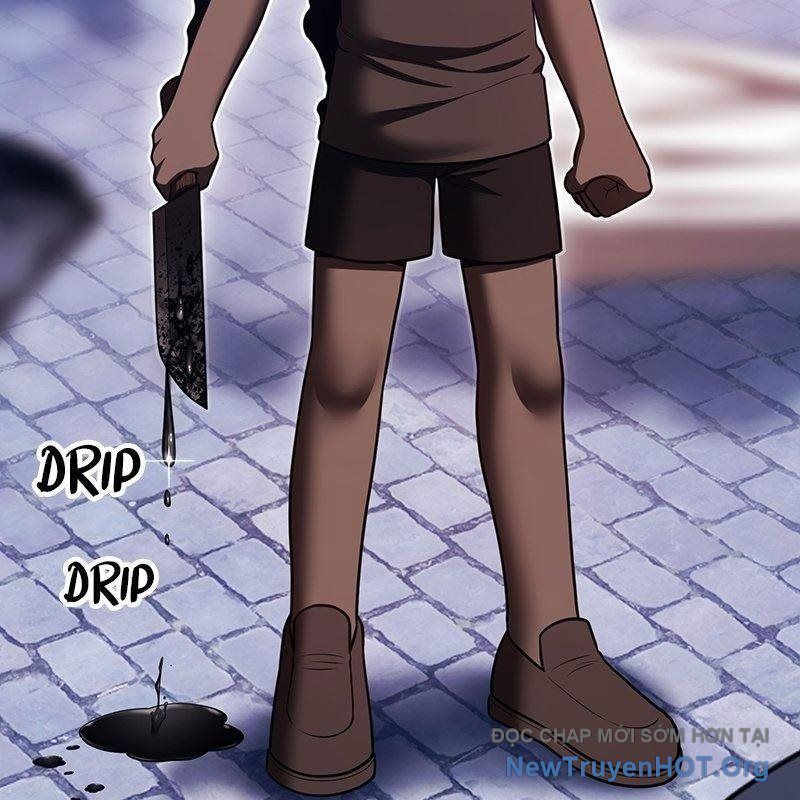 Chapter 157.5 trang 245