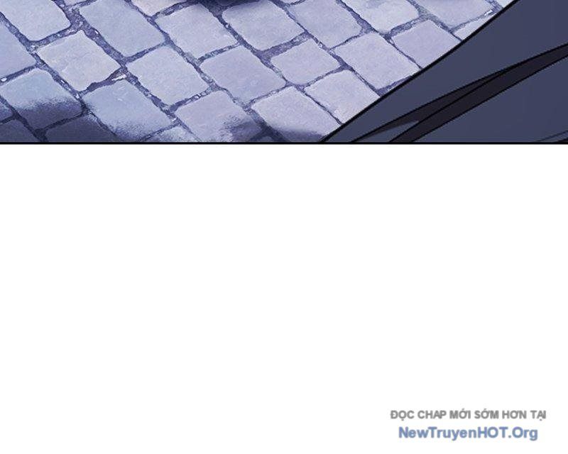 Chapter 157.5 trang 246