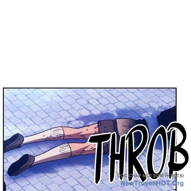 Chapter 157.5 trang 248