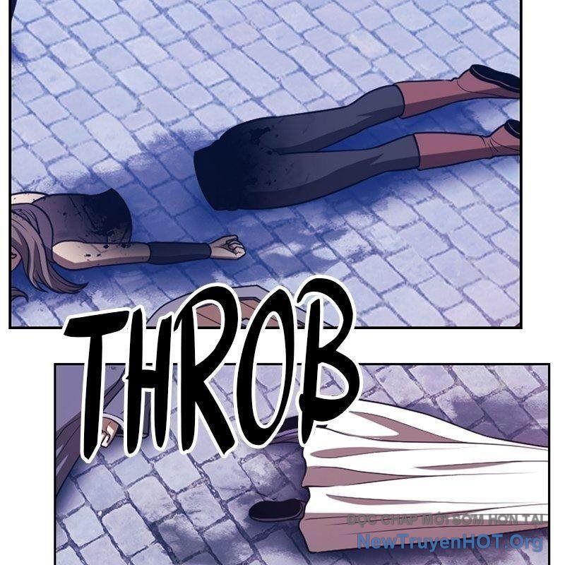 Chapter 157.5 trang 249