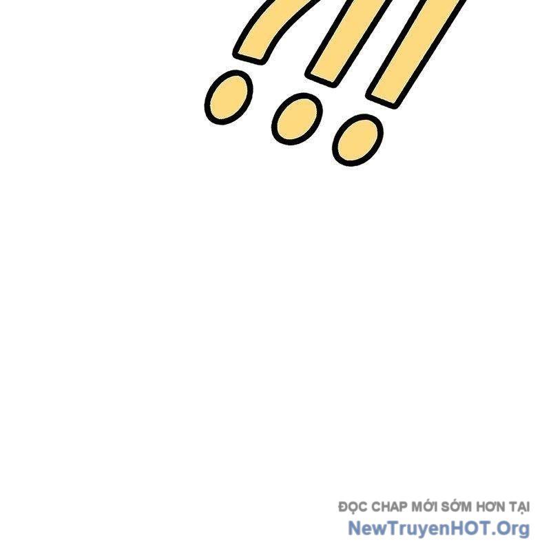Chapter 157.5 trang 25