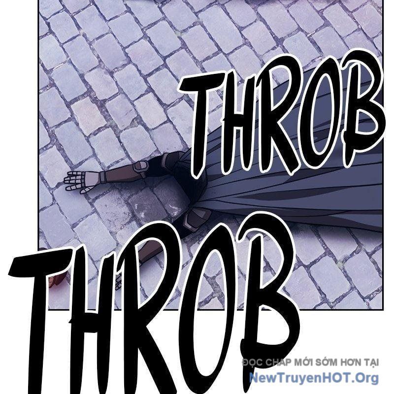 Chapter 157.5 trang 250