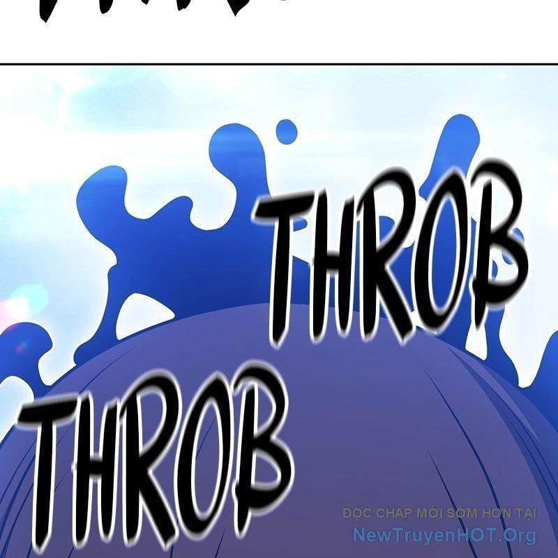 Chapter 157.5 trang 251