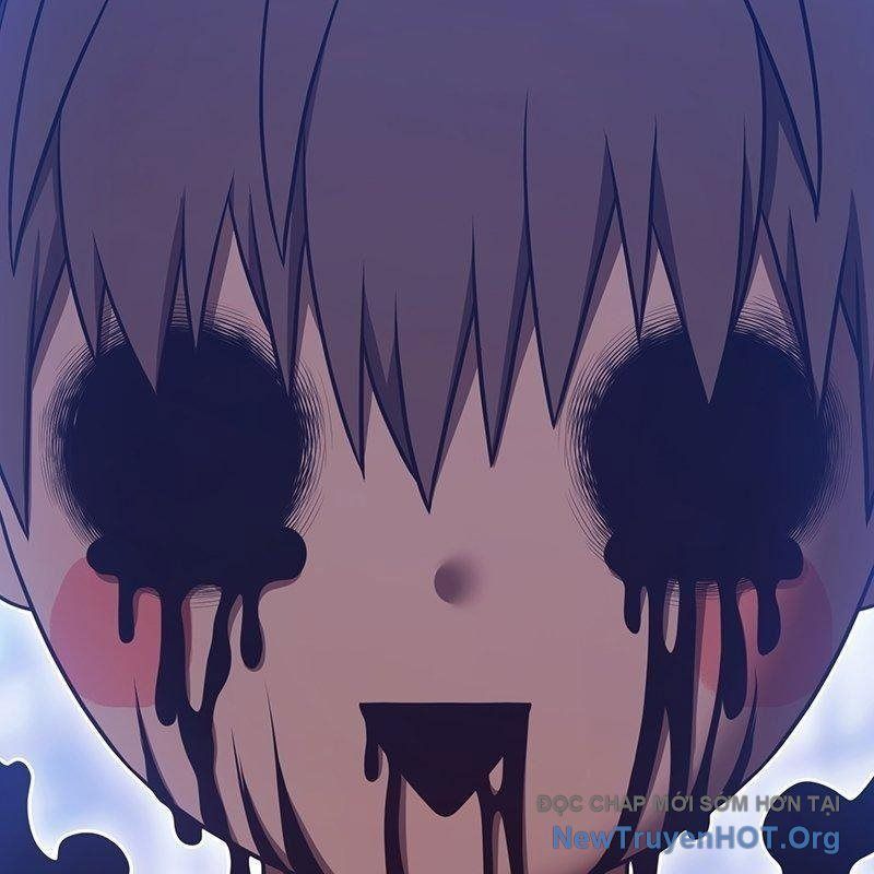 Chapter 157.5 trang 252