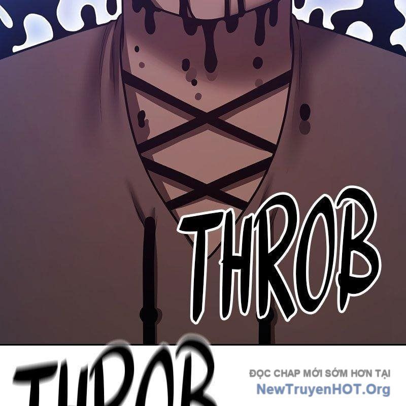 Chapter 157.5 trang 253