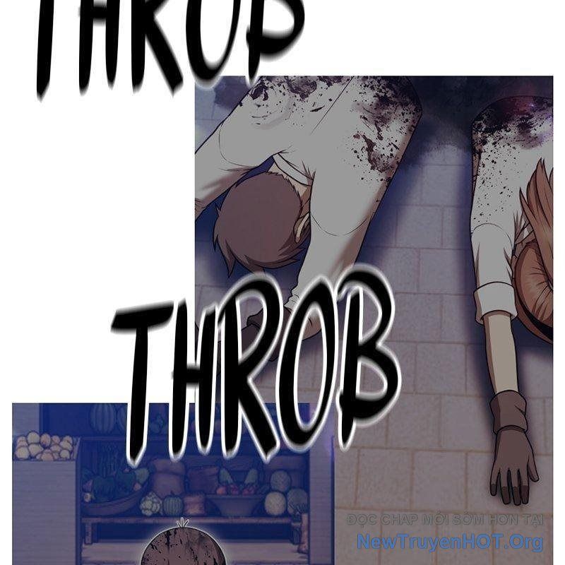 Chapter 157.5 trang 254