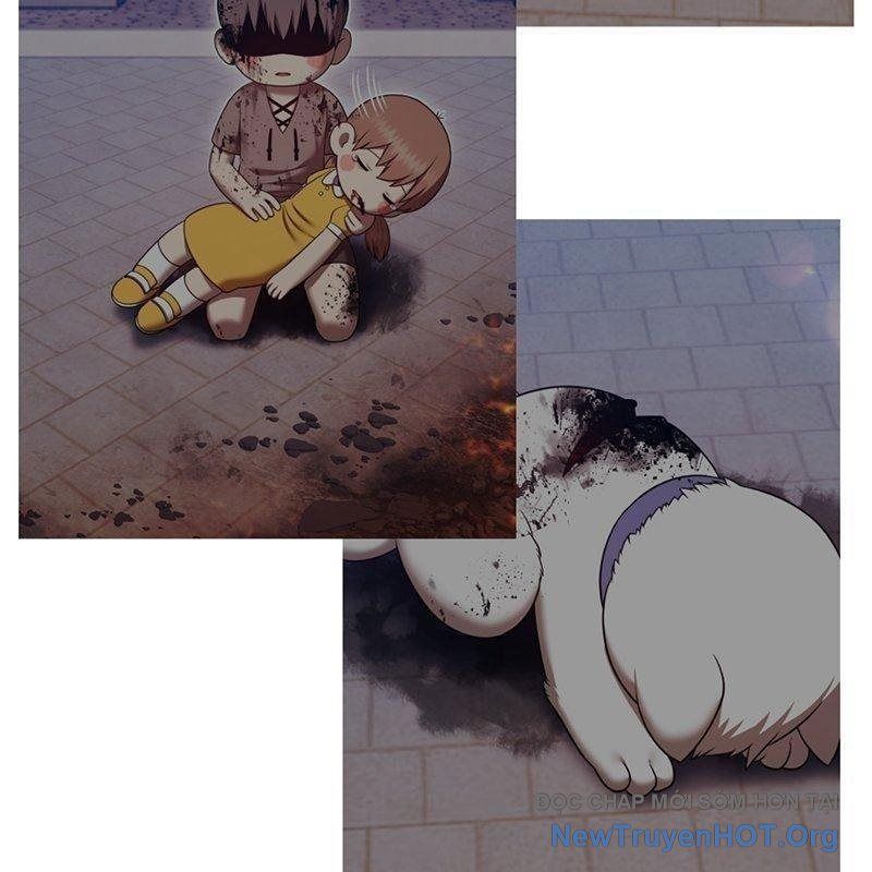 Chapter 157.5 trang 255