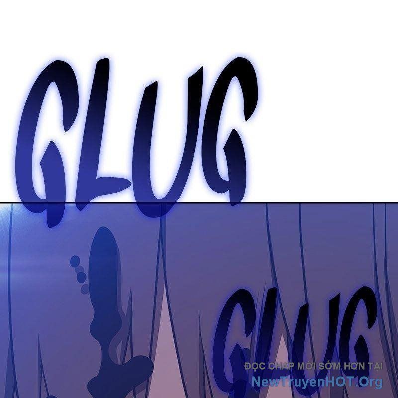 Chapter 157.5 trang 257