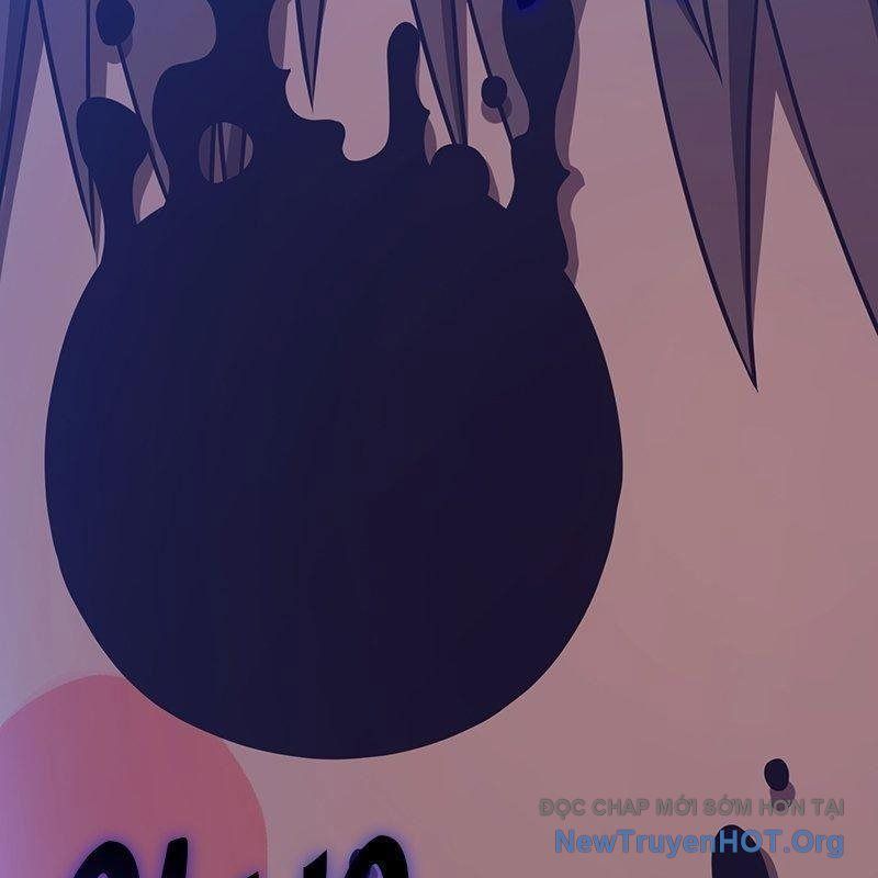 Chapter 157.5 trang 258