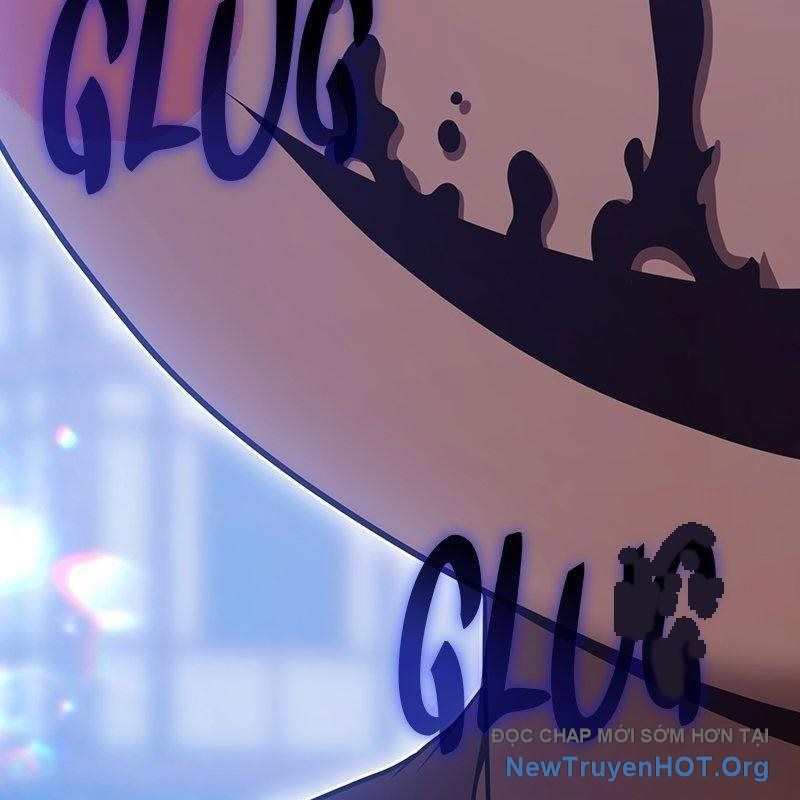 Chapter 157.5 trang 259