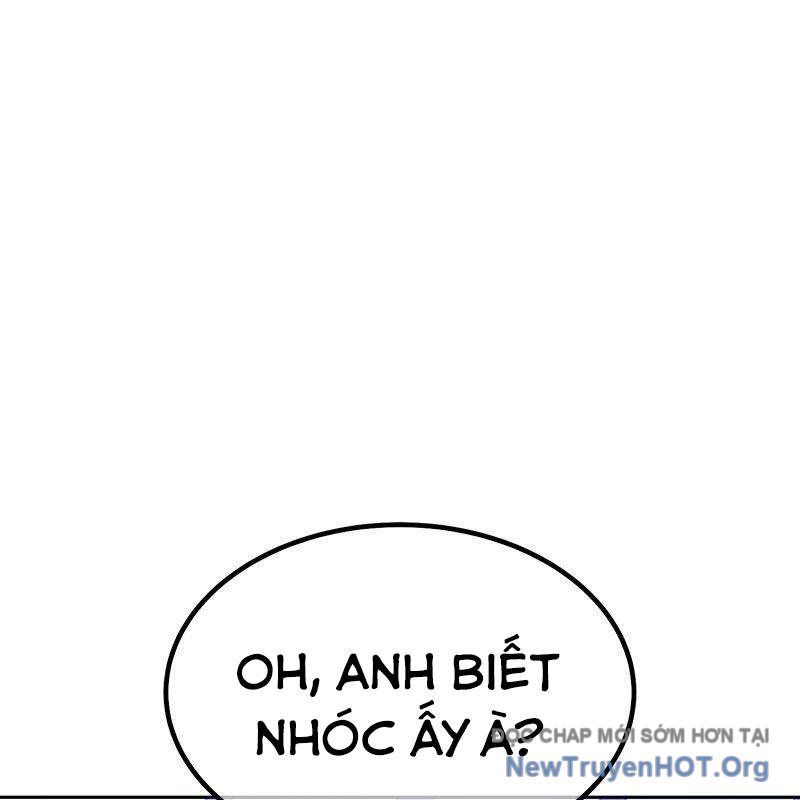 Chapter 157.5 trang 26