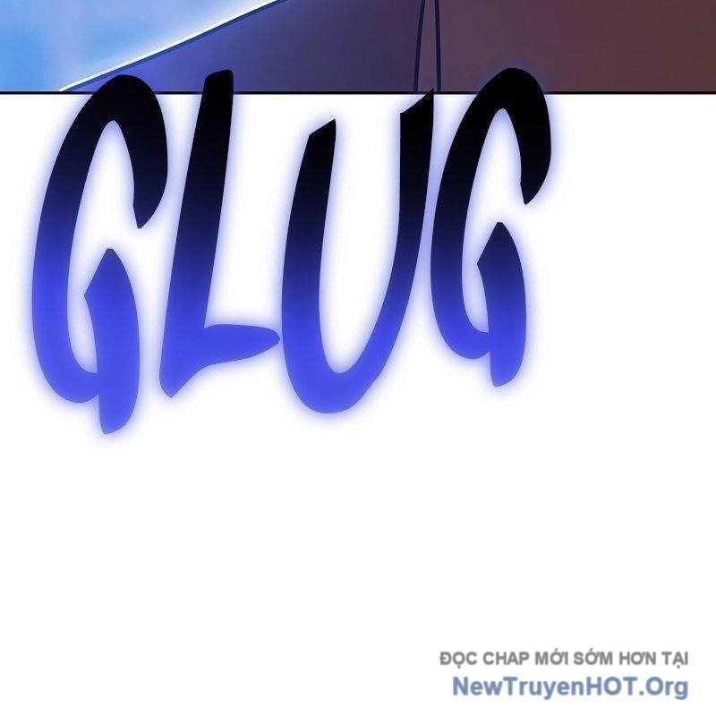 Chapter 157.5 trang 260