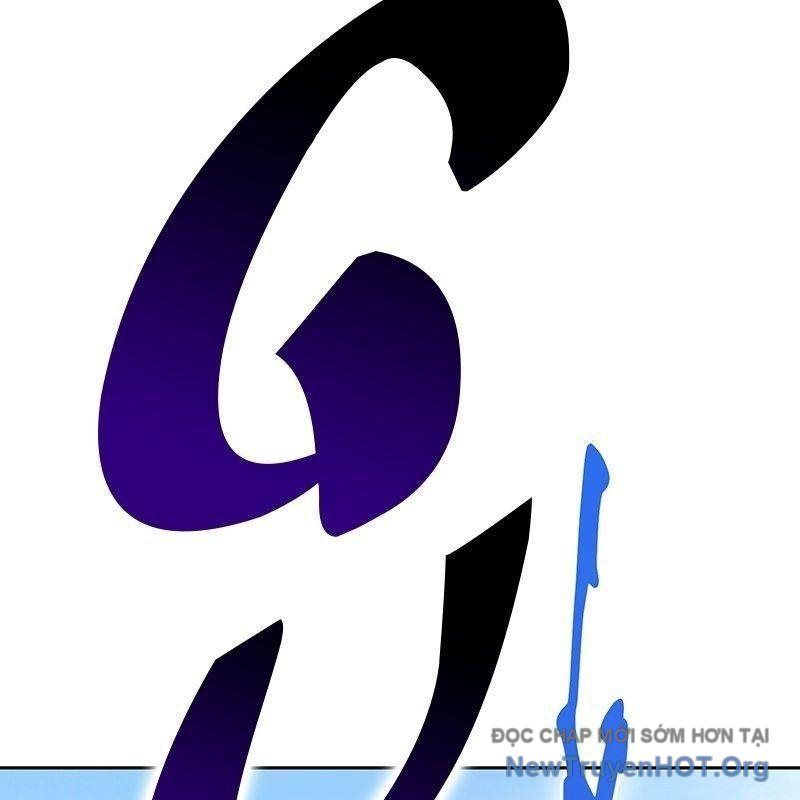 Chapter 157.5 trang 262